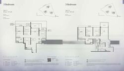 Nava Grove (D21), Condominium #483592991